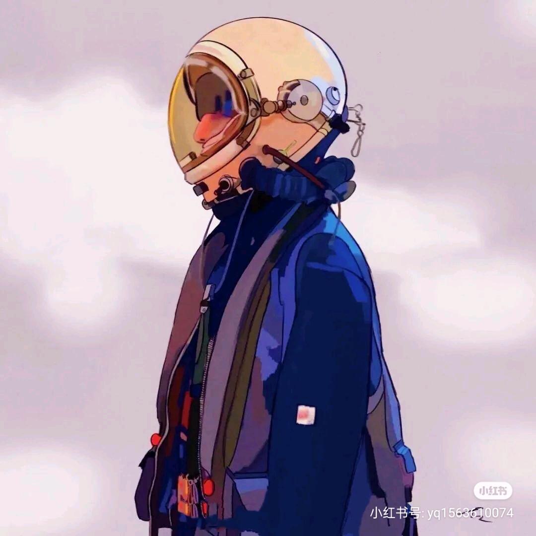 拿铁创业日记