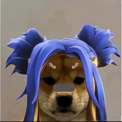 ༖
