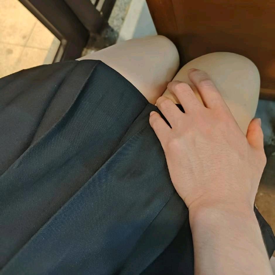 小陶小陶ᥫ᭡