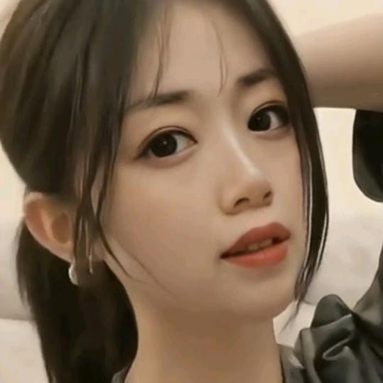 艳子💝