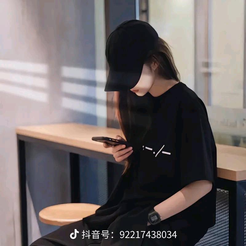 小脚冰凉