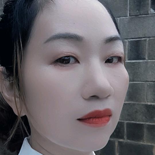腾飞（新人主播）