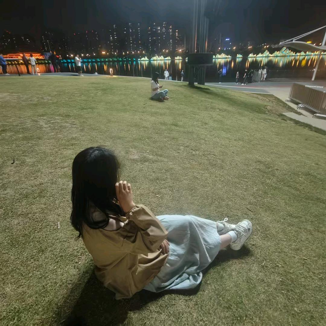 @ 💗᭄余生ᝰᩚ不将就