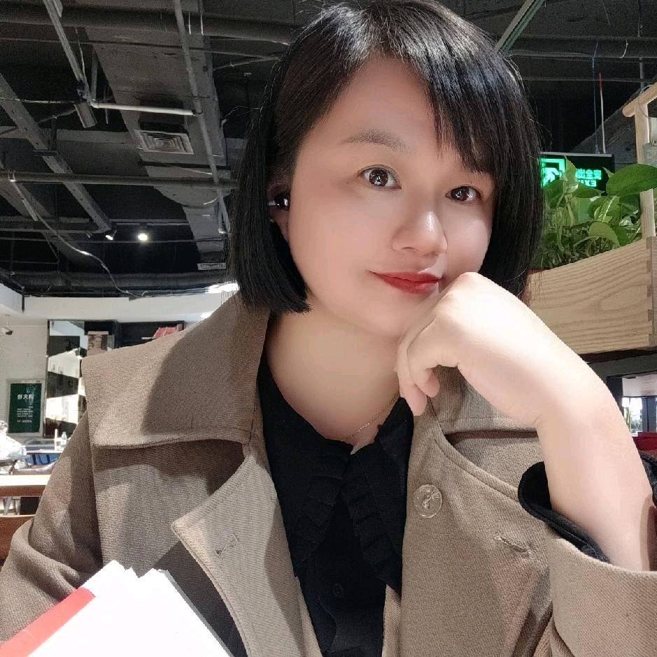 刘娟畜牧养殖技术服务