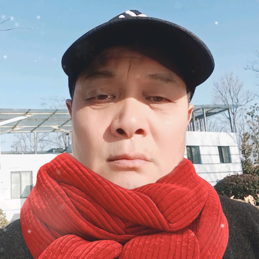 坤宇