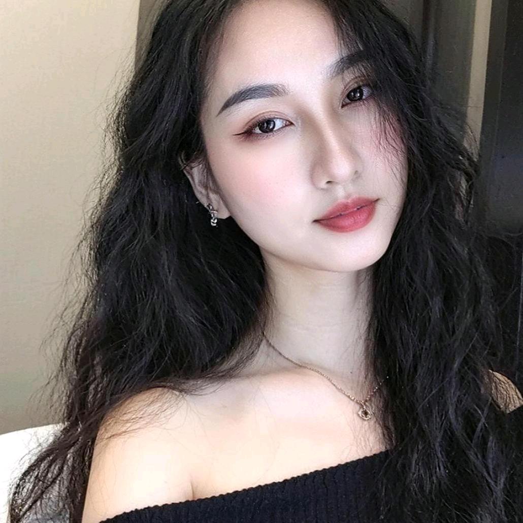 是潘潘呀