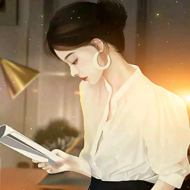 晚安读书