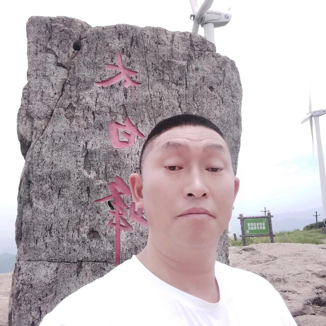 黄金初