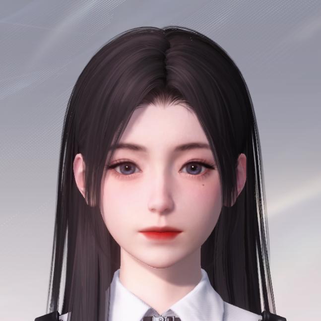社畜小林