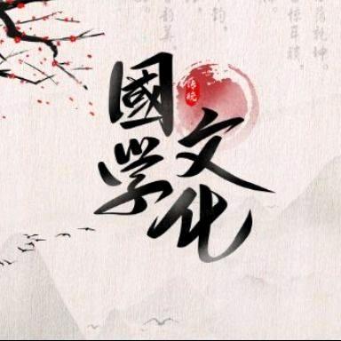 溪水县百货