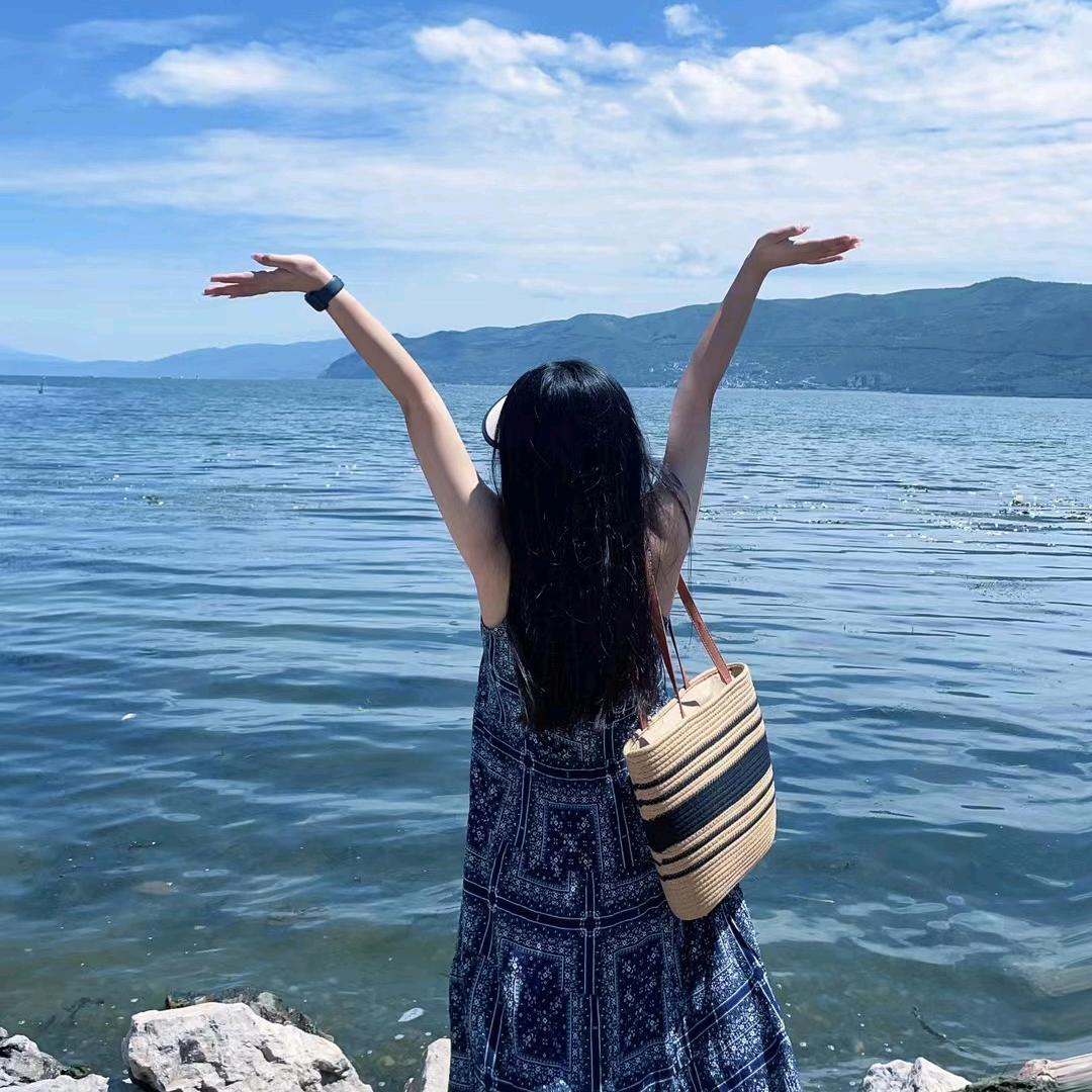 真多米✨