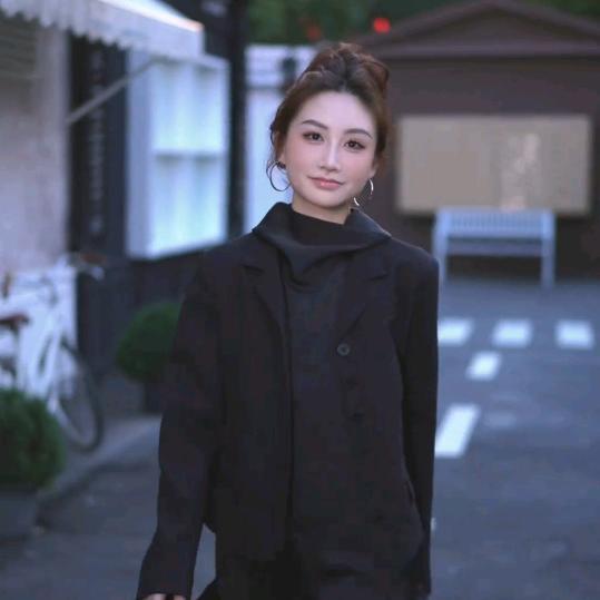 刘九九sms（爆款返场）