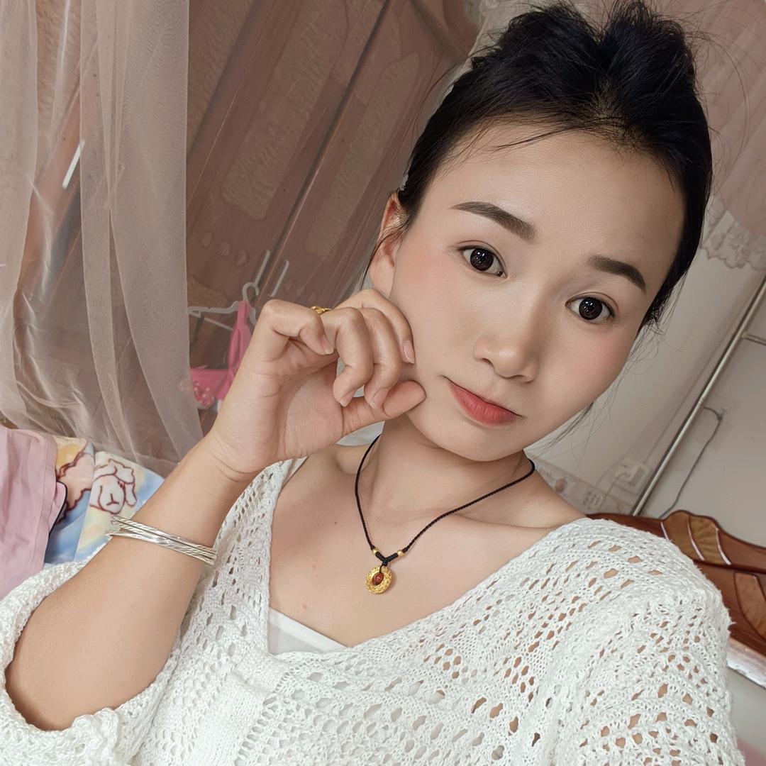兰兰