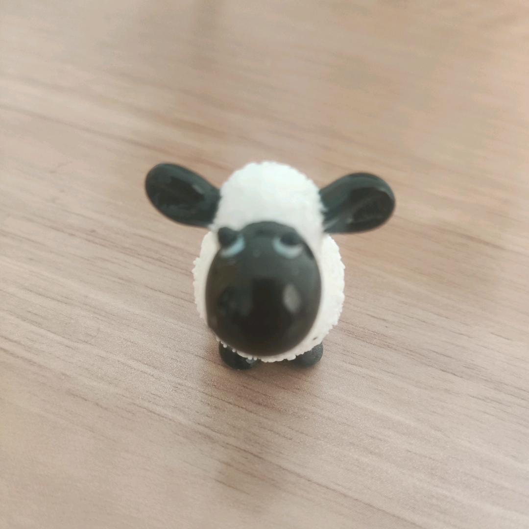 一一帆风顺