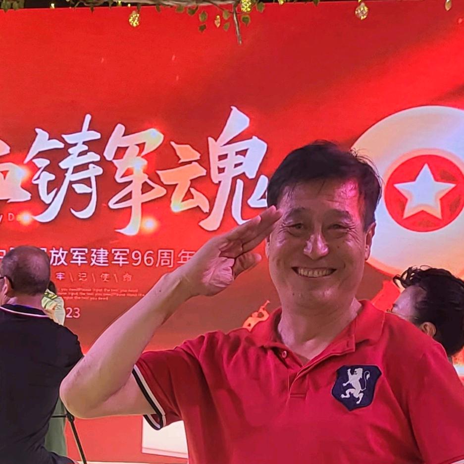 溪水，煐权