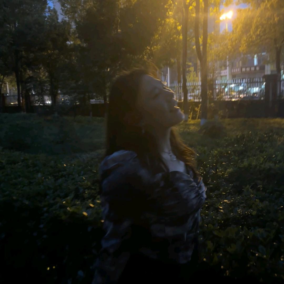 距暴富还有1%。