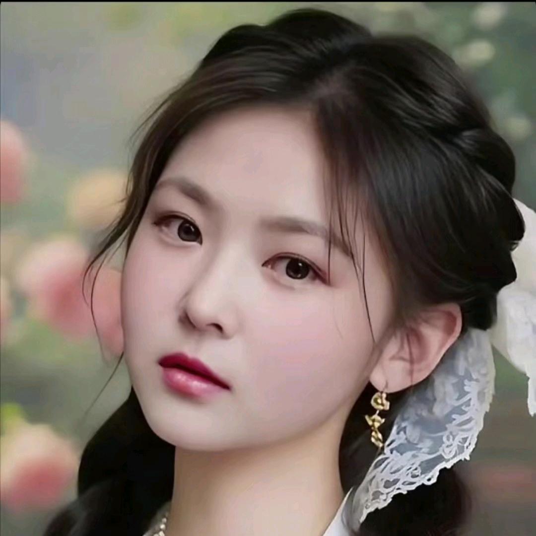 🌹🌷我的宝贝💞🌲9213😘