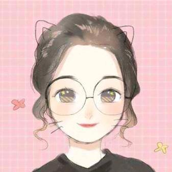 桃花坞✨️情感电台