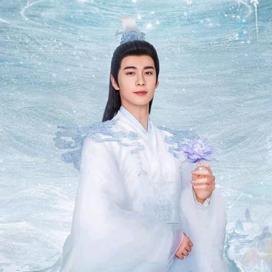 茶事儿～