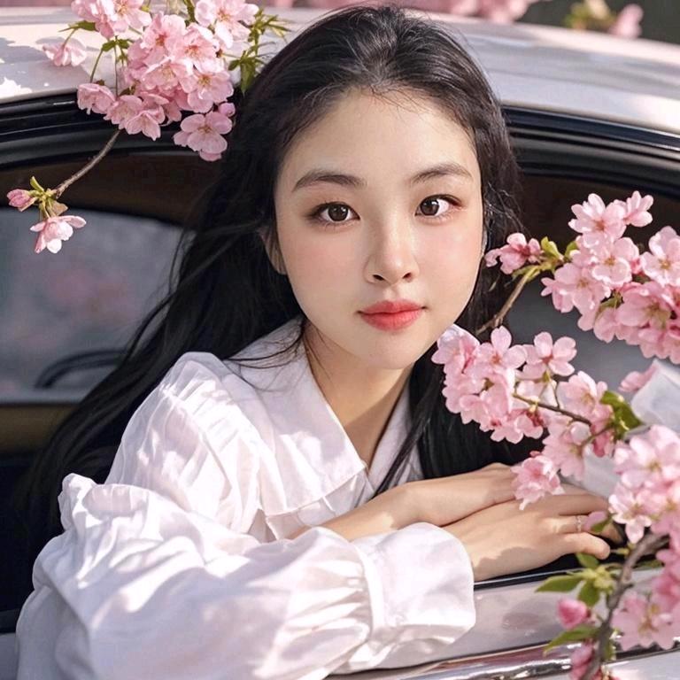 安逸@.飘然