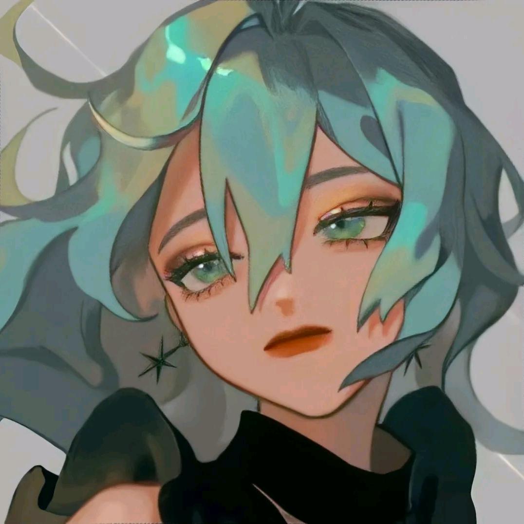 听歌🎵