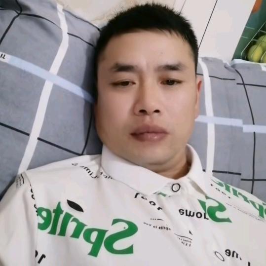 杨虎