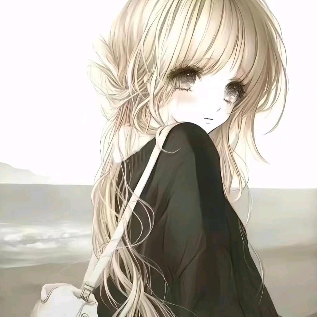 饼干