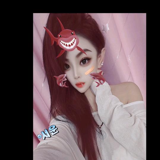 @🌹ꦿ@@এ᭄ృ蕾姐 ᥫᩣ໌✨