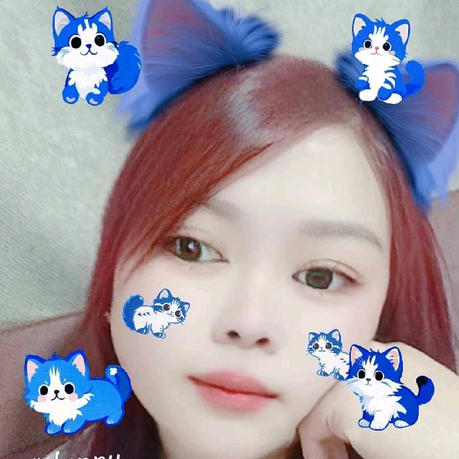 ℒᎭℯ⃝转身💔陌路᭨ᮩ໊࿐ ʚ丫头