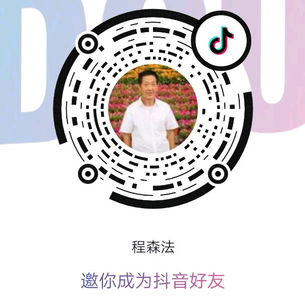 程森法