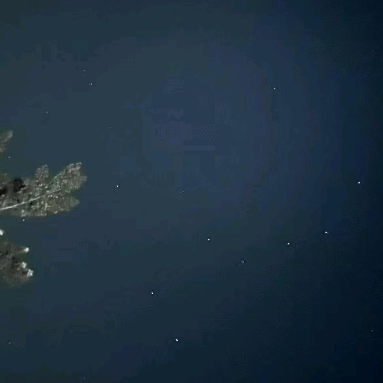 崖高人远