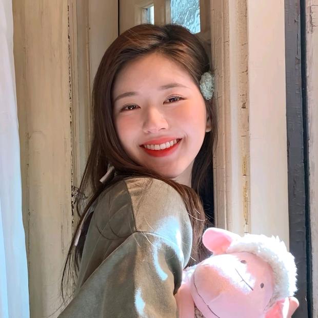 瞬间转移的冰轮子