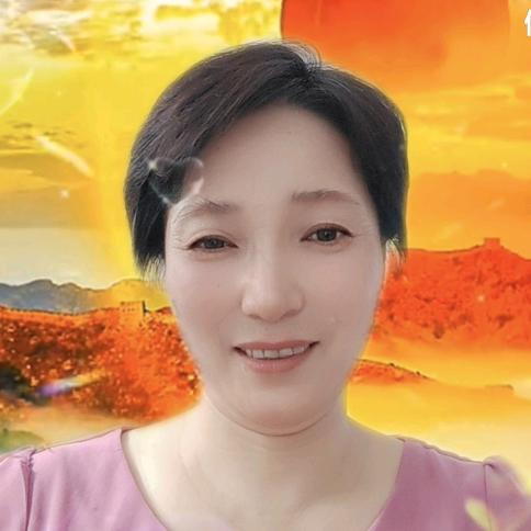 上饶佳利姚姐