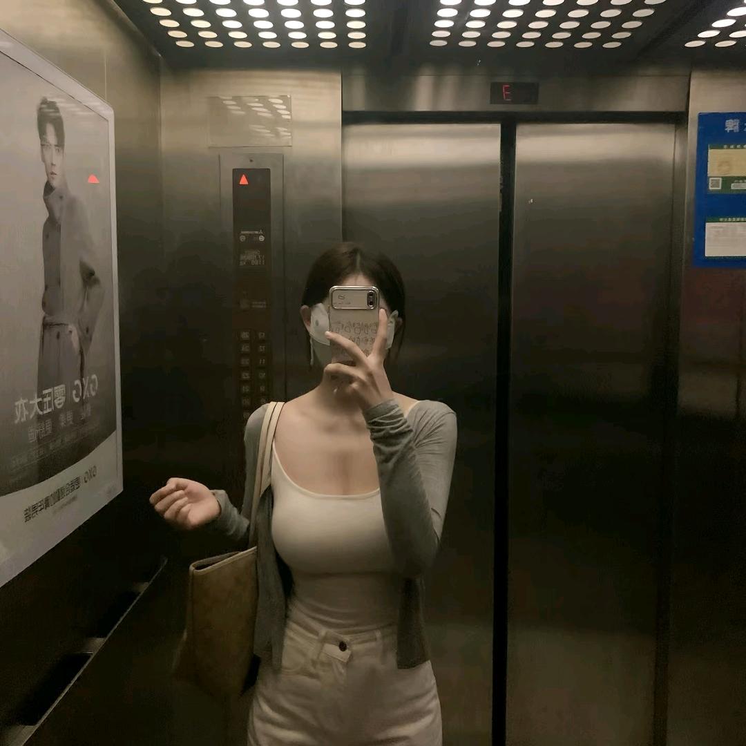 讨厌吃萝卜