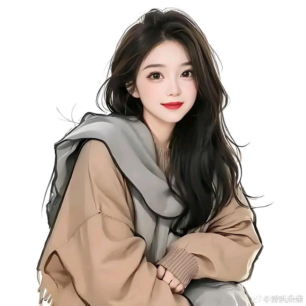 西西丫穿搭