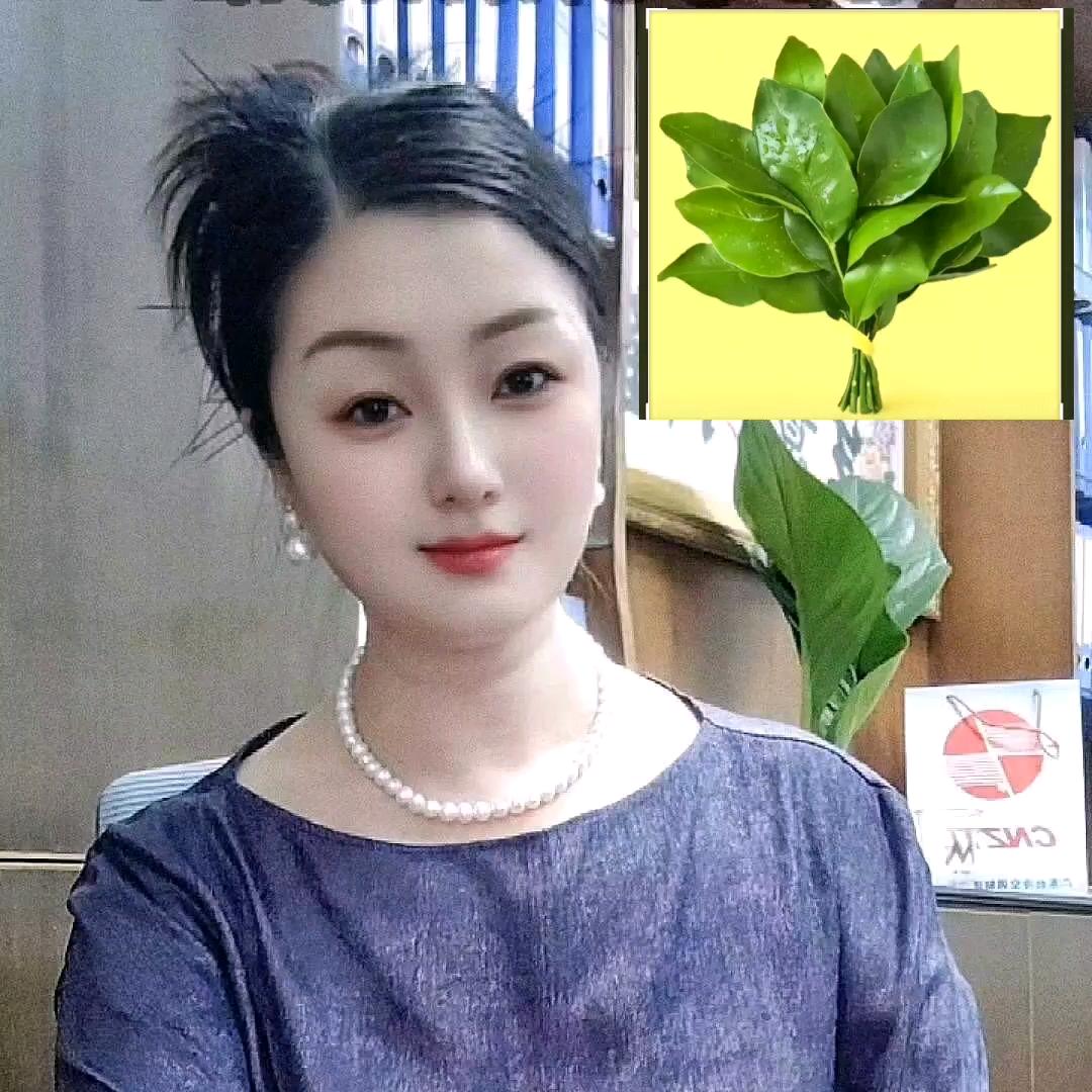 富婆果姐