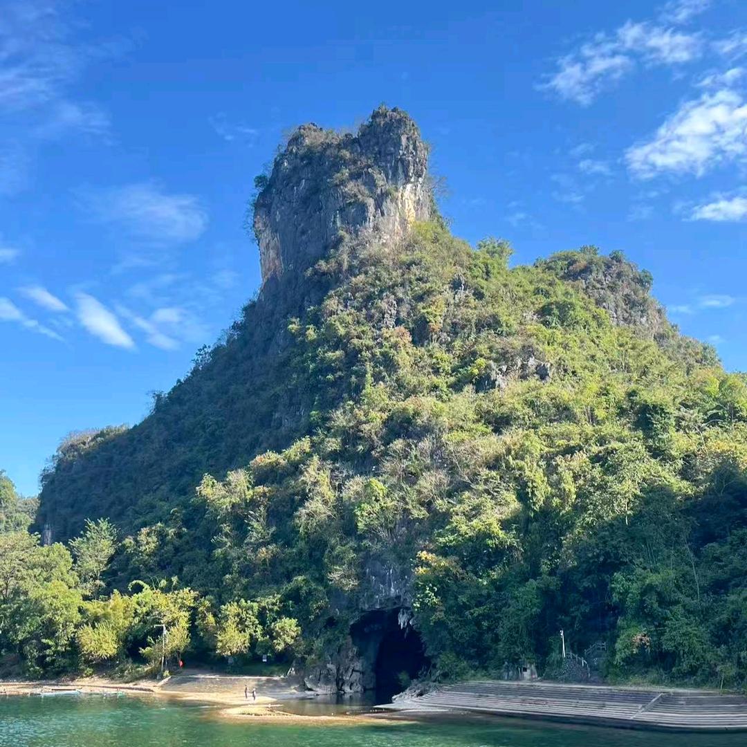 幻想不等于现实