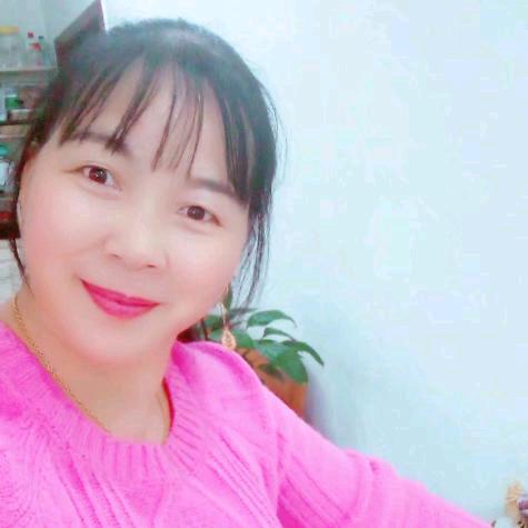 小苹果