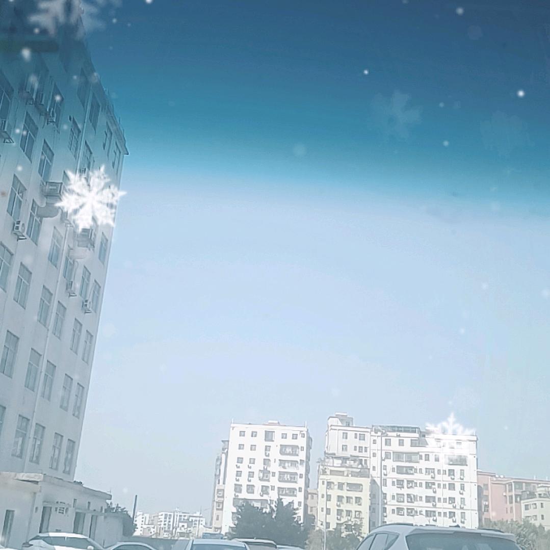 雷霆万钧