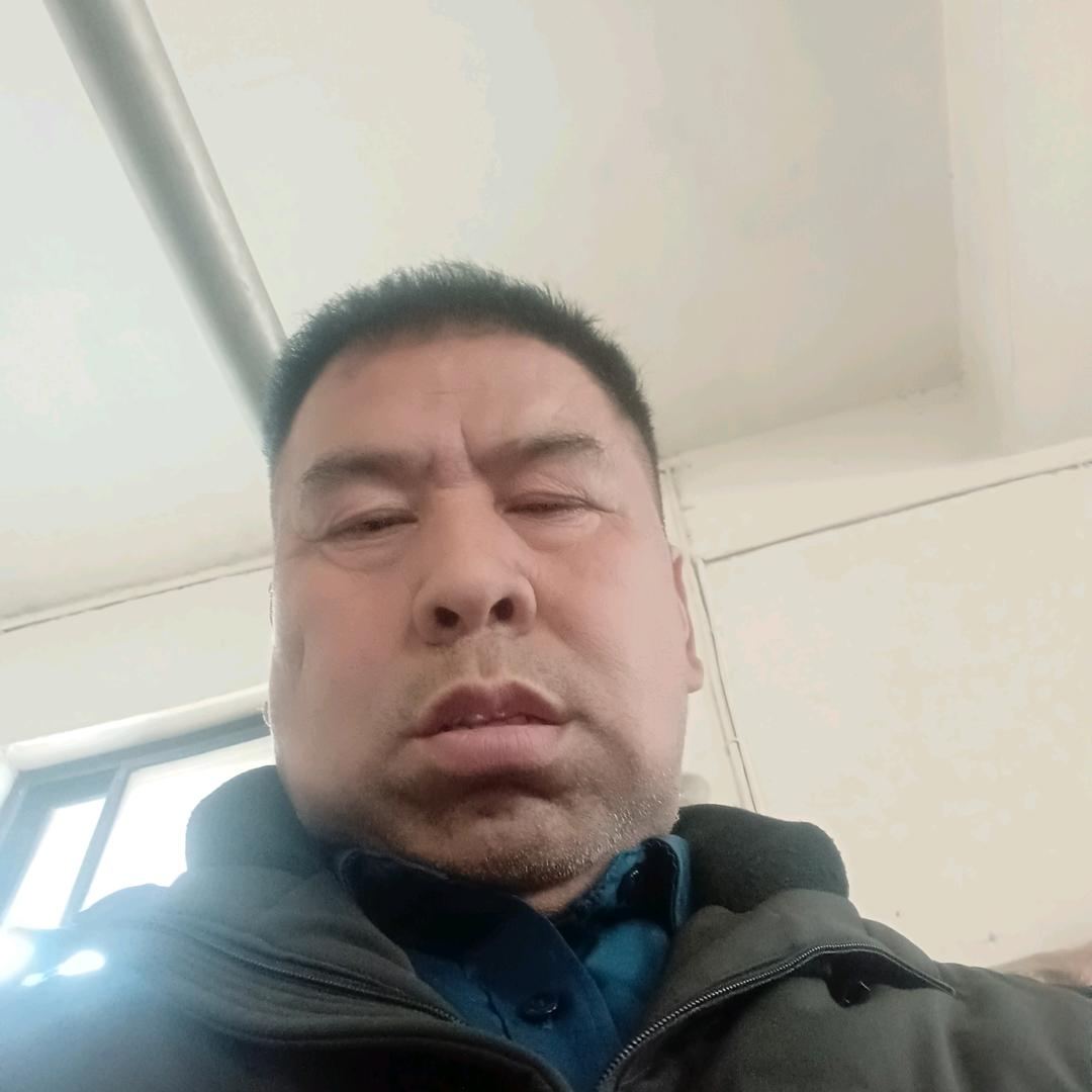 用户493530037430