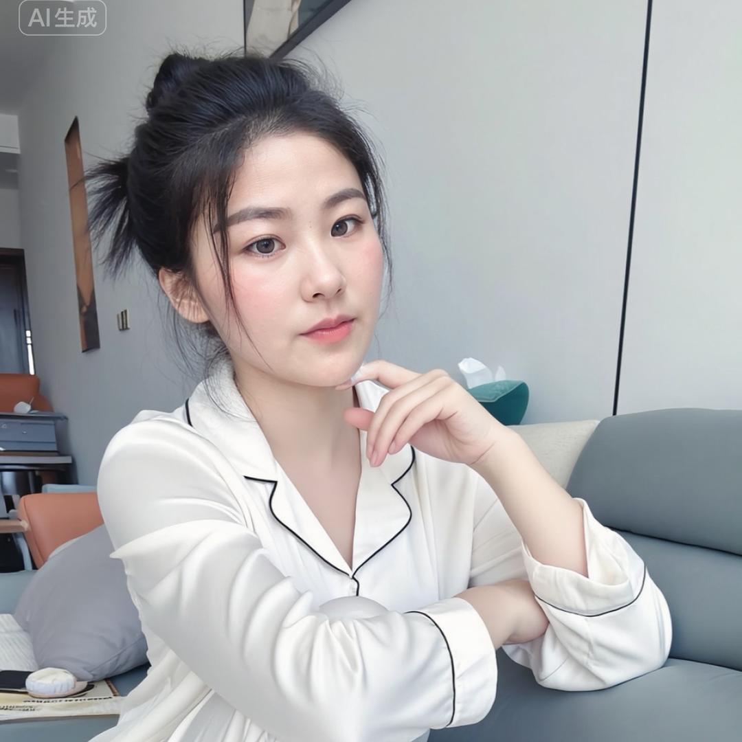 💕এ᭄一生ꪶꪮꪜꫀ有李້໌ᮨ⁵²⁰