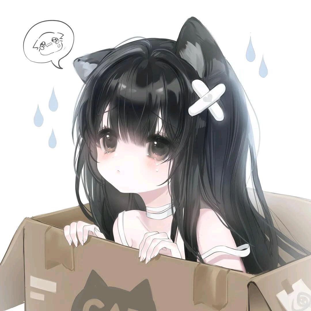 惆怅个啥