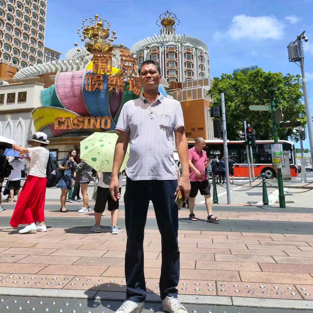 红运