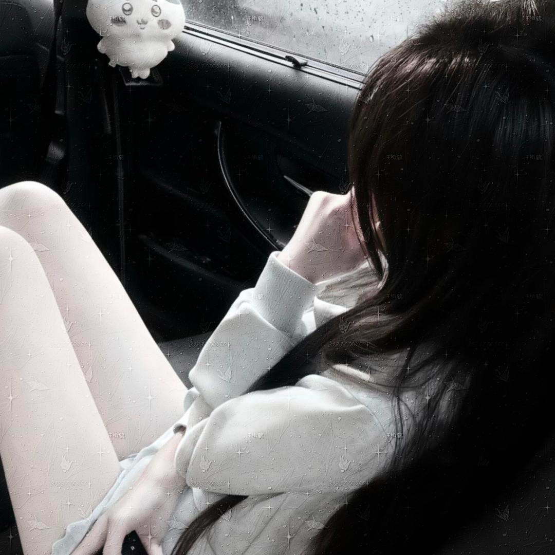 日记
