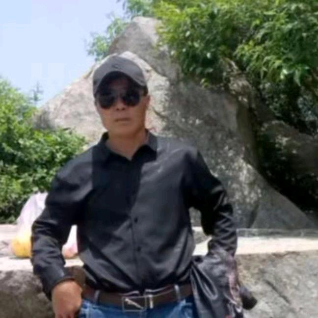 有你相伴单身交友