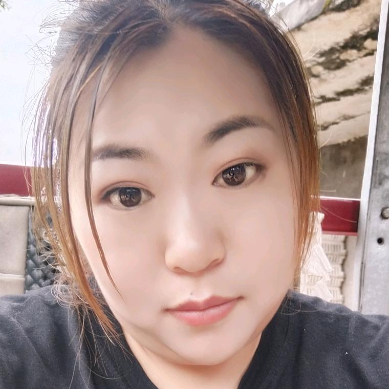 宝贝们，妈妈永远爱你们