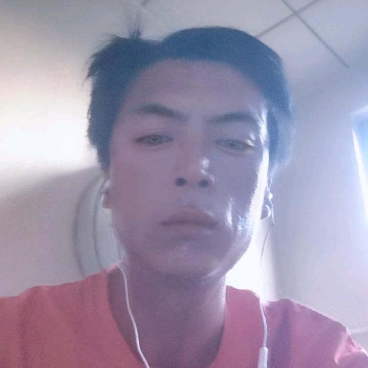 孙贤胜