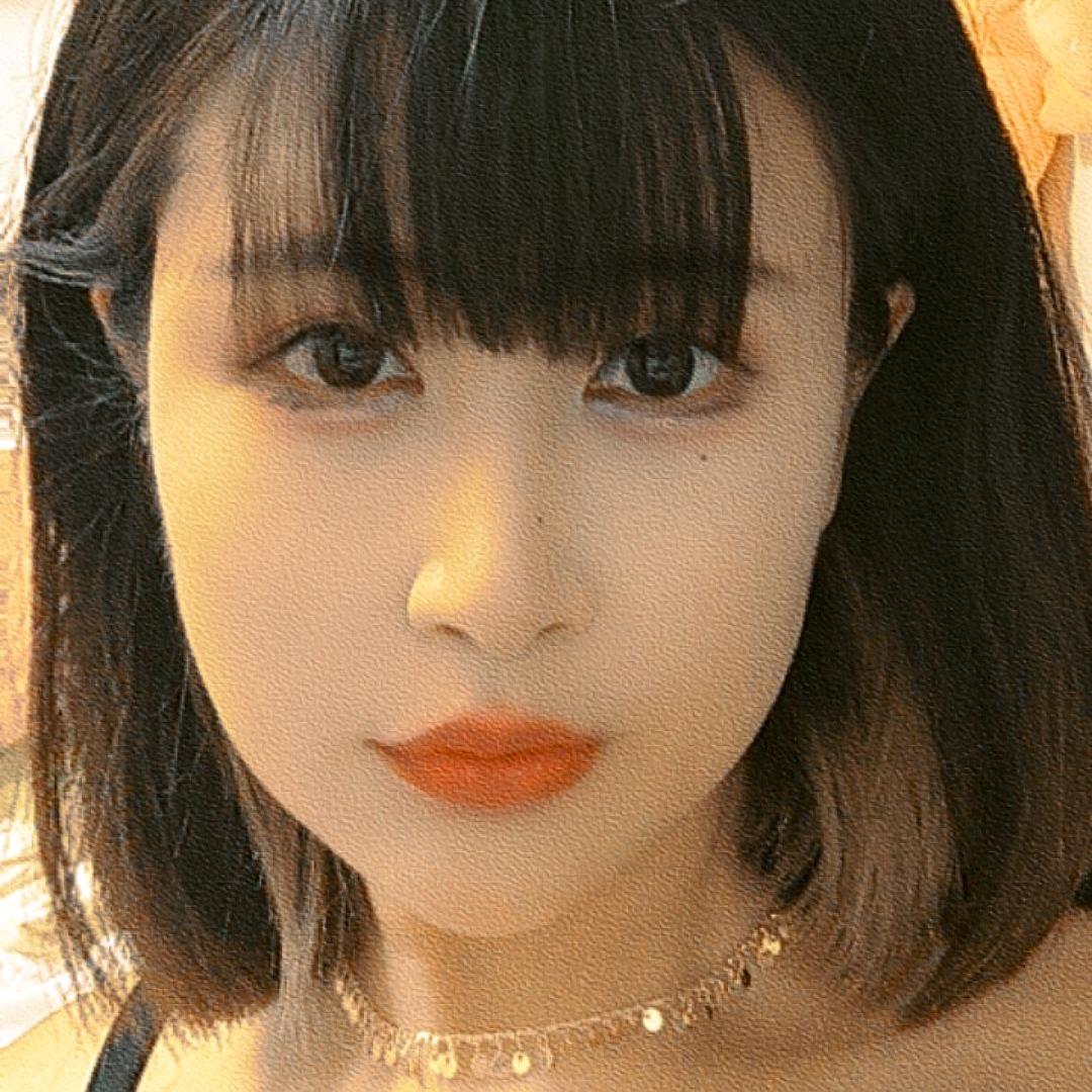 一朵奇葩🙄