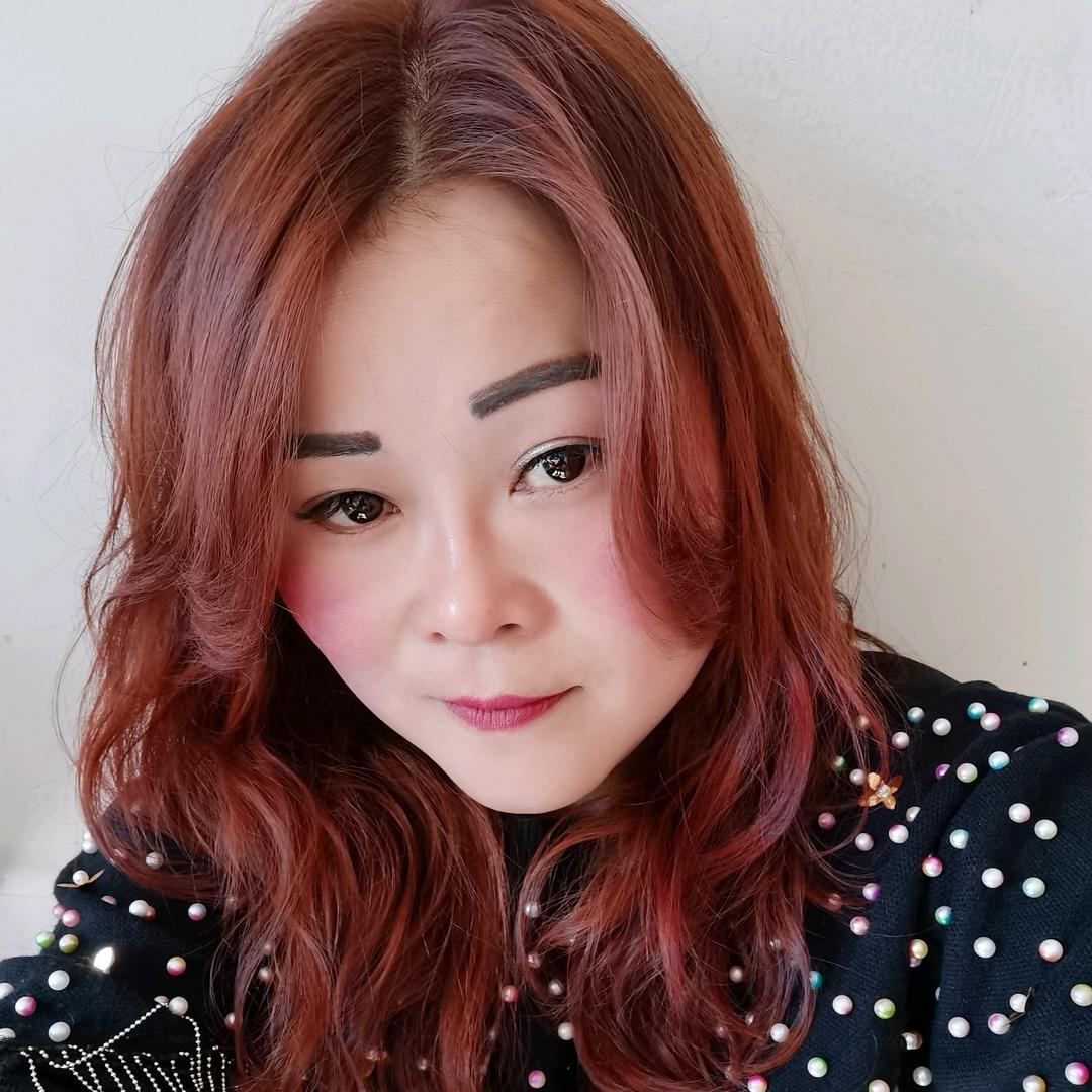 彼此