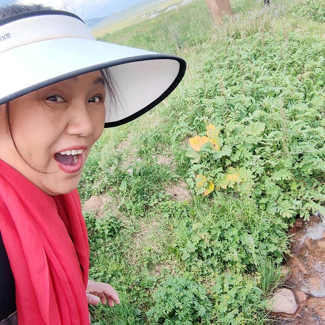 幸福不是毛毛雨